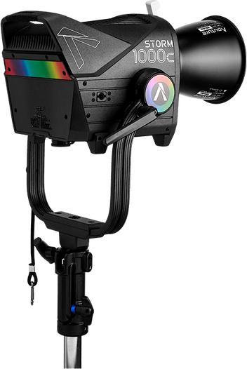 Produktbild Aputure Storm 1000c