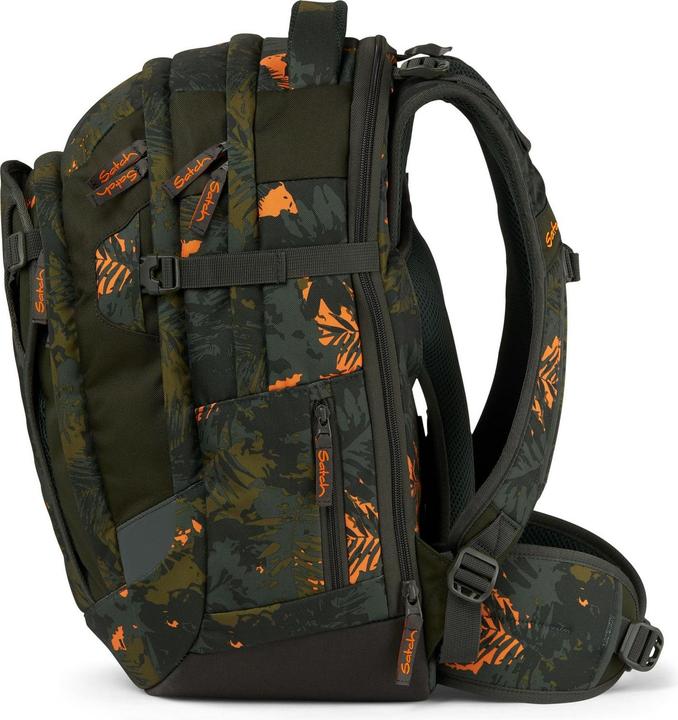 Image du produit Satch Match (30 l)