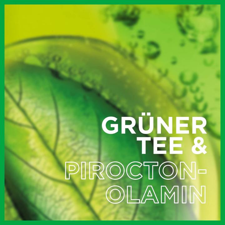 Produktbild MGA Na (250 ml, Flüssiges Shampoo)