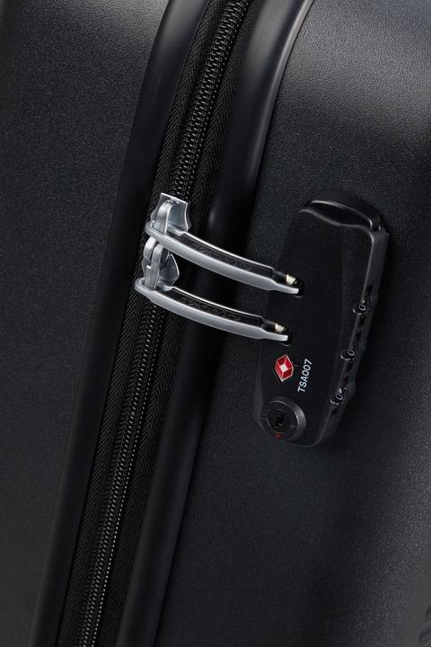 Actual product image American Tourister Astrobeam 4 Rollen Kabinentrolley 55 cm (36 l)