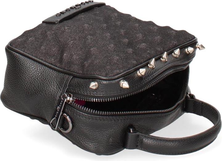 Immagine prodotto John Richmond Jr-W-1076