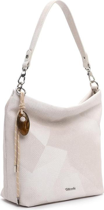 Immagine prodotto Tamaris Beutel TAS Karen