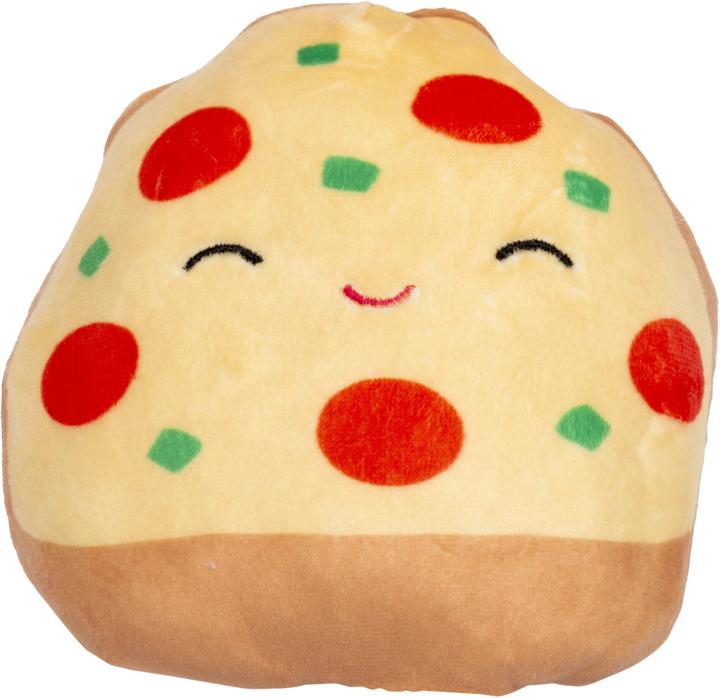 Produktbild Squishmallows Flip A Mallow ( 1Stk) (12 cm)