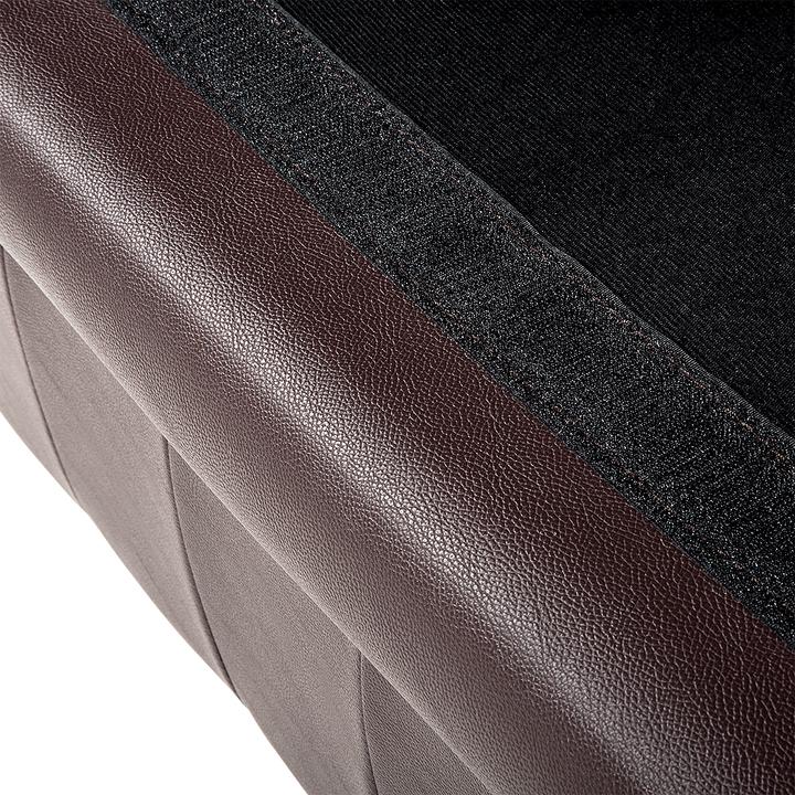 Immagine prodotto Beliani Chesterfield (Chesterfield)