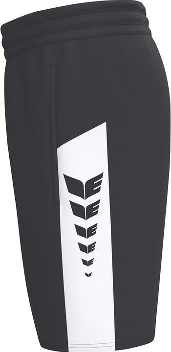 Produktbild Erima INTRO Shorts (S)
