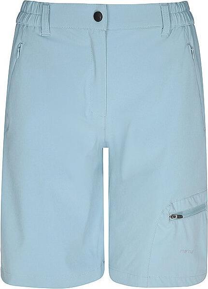 Produktbild Meru Bermuda Tours (46)