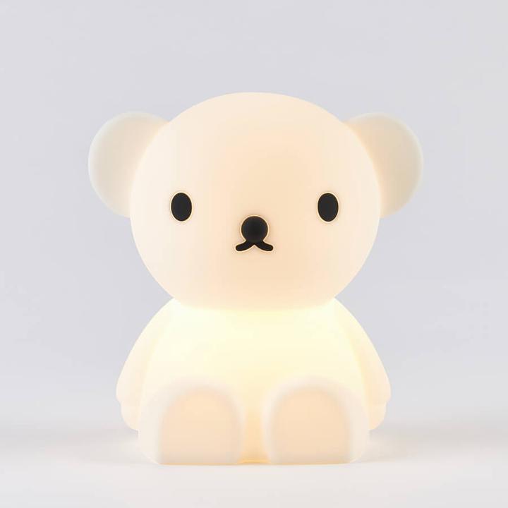 Produktbild Mr Maria My First Light