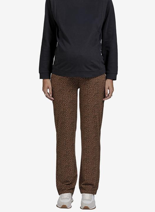 Actual product image Vertbaudet Hose (W36/L38)