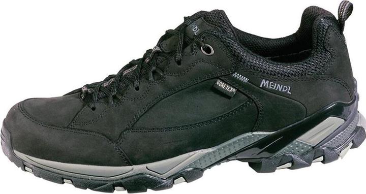 Productafbeelding Meindl Toledo GTX® (41)
