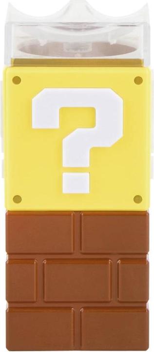 Produktbild Carrera RC 2,4GHz Super Mario - Flying Yoshi (rot/gelb)