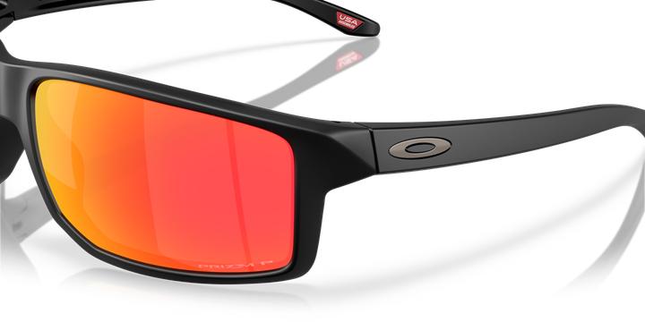 Immagine prodotto Oakley Gibston XL