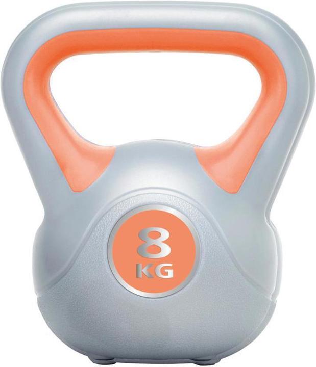Produktbild Urban Fitness Vinyl Kugelhantel