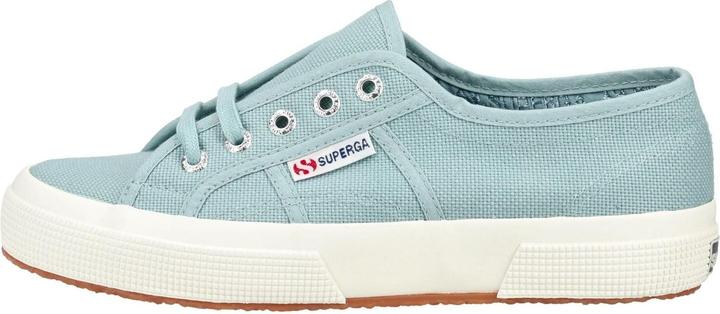 Produktbild Superga 2750-Cotu Classic (40)