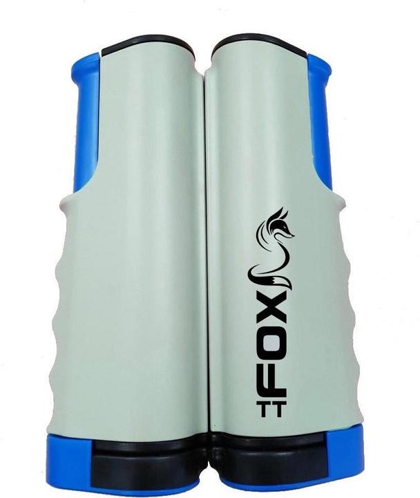 Actual product image Fox TT Table tennis net