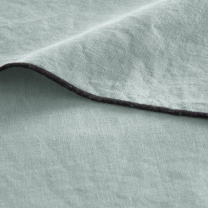 Image du produit AM.PM Suzy