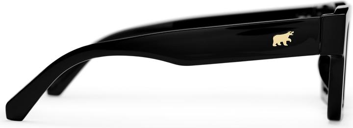 Produktbild CHPO Max