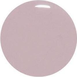 Immagine prodotto Depend Gel iQ Colour - Gel iQ Soaked in Sand 5 ml (41088 Inzuppato di sabbia, Vernice UV gel)