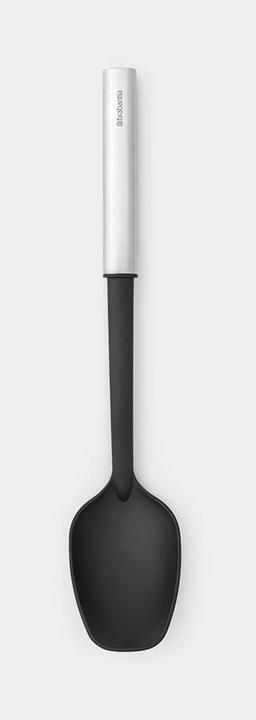 Produktbild Brabantia New Profile Line