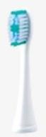 Immagine prodotto Panasonic Wew0936 (2 x)