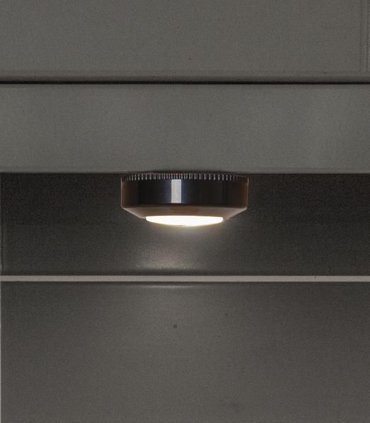 Image du produit Star Trading Pack de 3 LED Nightlight Functional