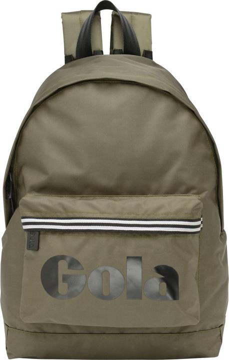 Produktbild Gola Harlow Mono Backpack