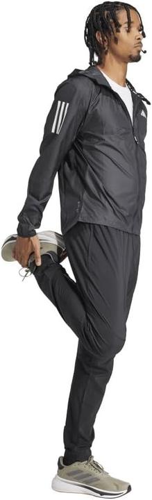 Immagine prodotto Adidas Otr B Jkt (S)