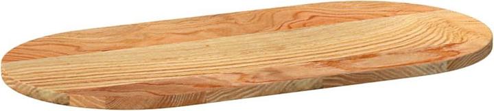 Image du produit VidaXL Lyndsey (80 x 40 x 2 cm)