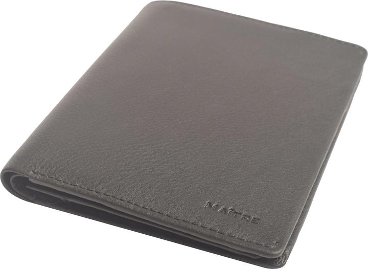 Actual product image Maître Purse Hundsbach Galbert