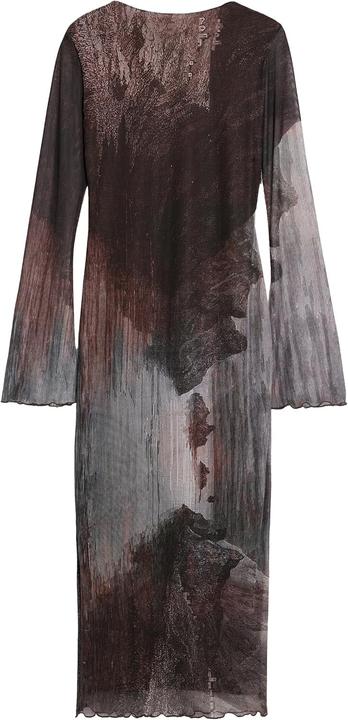 Image du produit Desigual Abyss Lacroix (L)