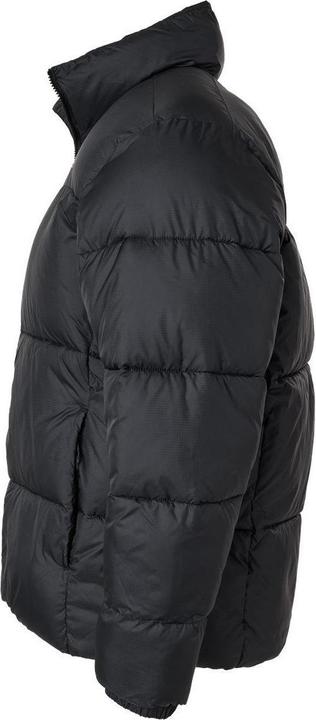 Immagine prodotto Columbia Giacca Puffect III (M)