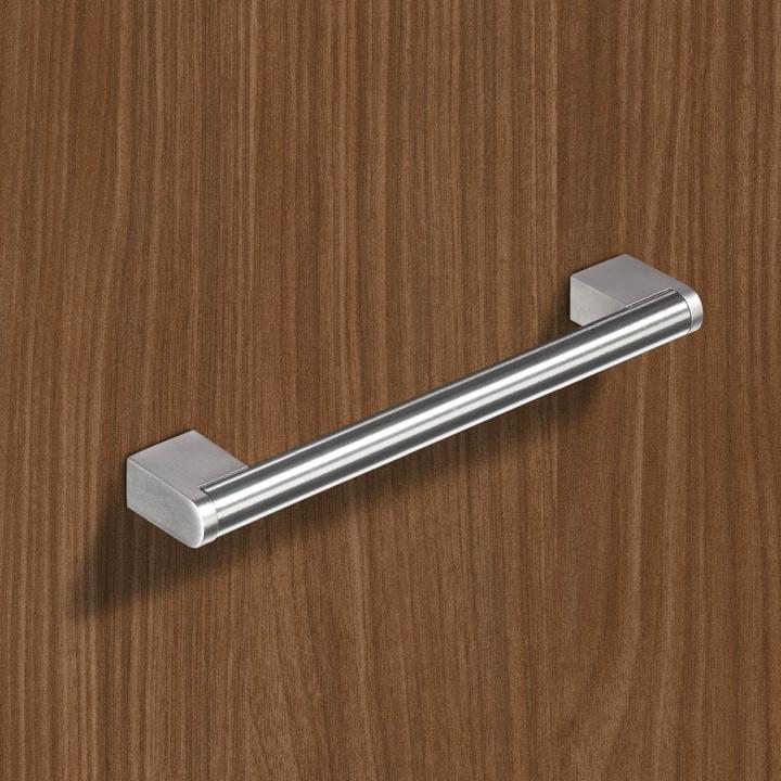 Produktbild Hettich Möbelgriffe ProDecor Brema