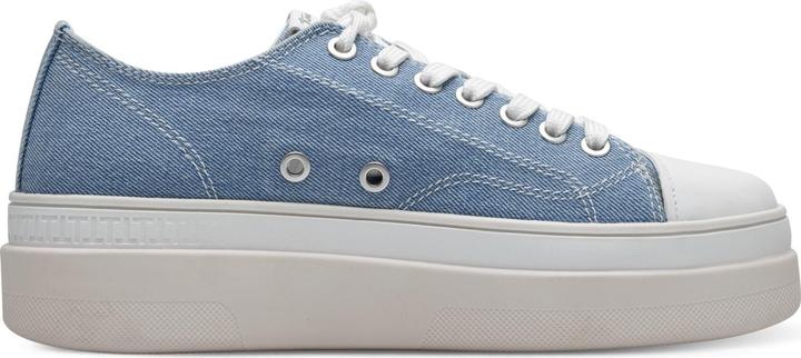 Actual product image Tamaris Sneaker (36)