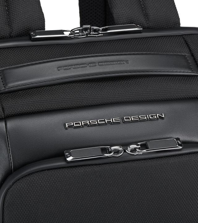 Image du produit Porsche Design Sac à dos / Daypack Roadster Nylon Backpack XS (11 l)