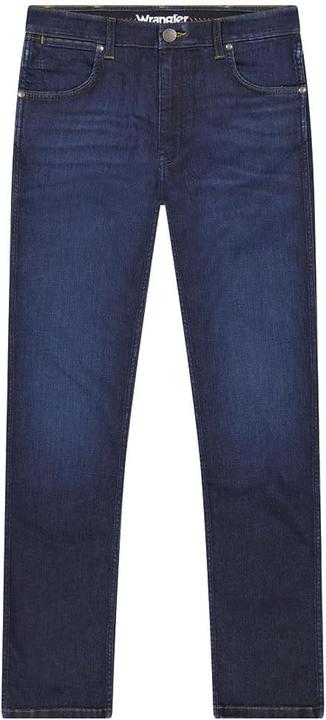 Blu Navy, Blu scuro, Navy rustico