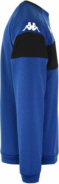 Produktbild Kappa Dido (S)