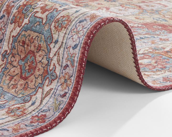 Actual product image Hanse Home Sylla (120 x 160 cm)