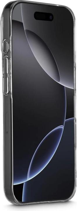 Image du produit Hama Slim Protect (Apple iPhone 17 Pro)