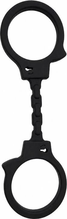 Diablo Picante - Silikon-Handschuhe Schwarz - buy at Galaxus - Galaxus