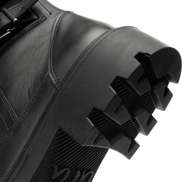 Actual product image Ara Manchester Ankle Boots (41.5)