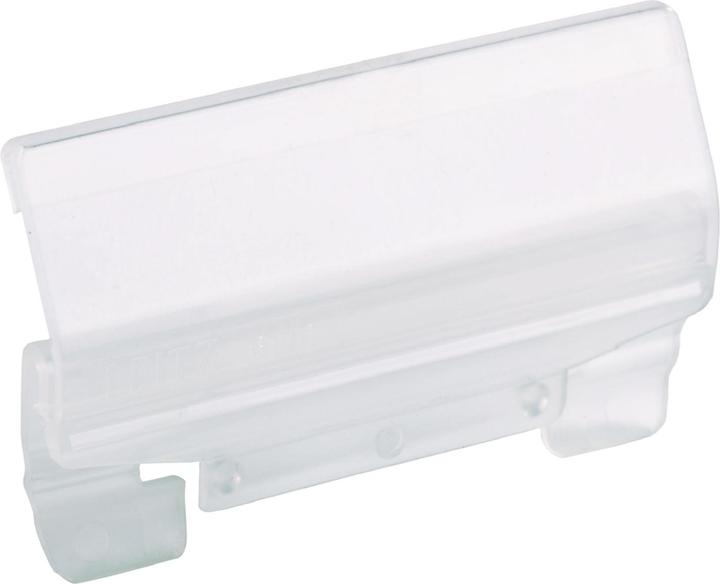 Leitz Vollsichtreiter Alpha 60x33mm