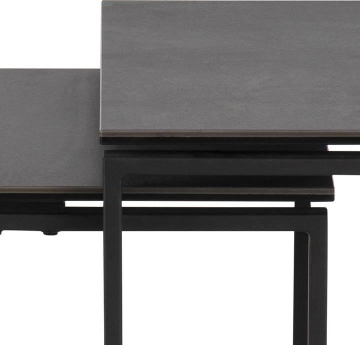 Productafbeelding AC Design Katrine (50 x 50 x 55 cm)