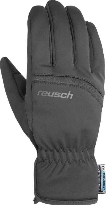 Image du produit Reusch Gants Russel Touch-Tec (9)