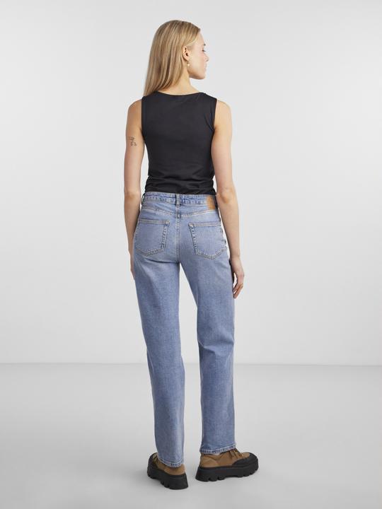 Produktbild Pieces Pcneja Sl Bodystocking Noos Bc (S)