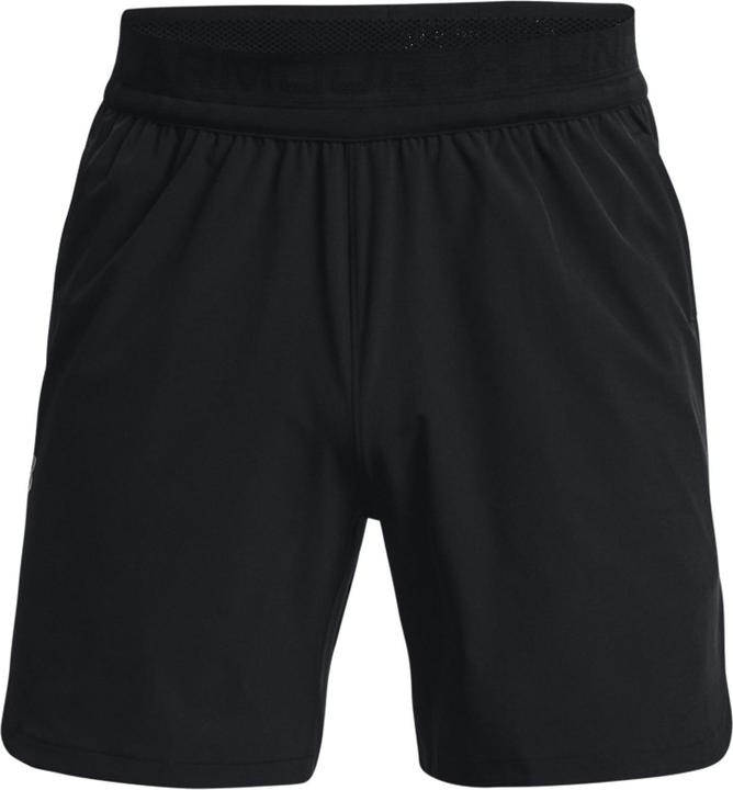 Image du produit Under Armour Short Peak Woven (XXL)