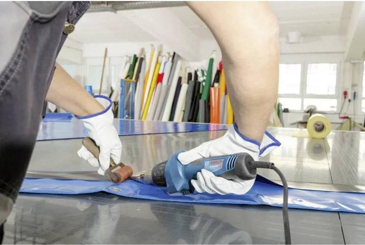 Produktbild Bosch Professional Heissluftgebläse GHG 20-60