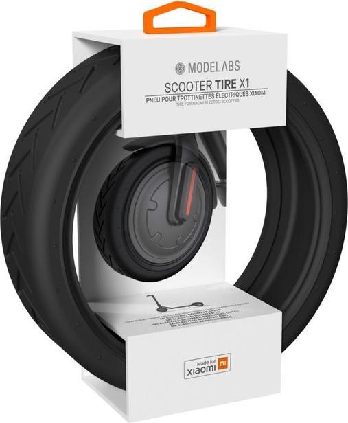 Immagine prodotto Xiaomi Scooter Tire X1
