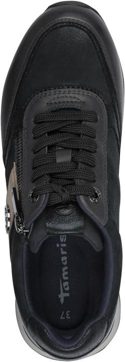 Immagine prodotto Tamaris Scarpe da Ginnastica Basse (39)