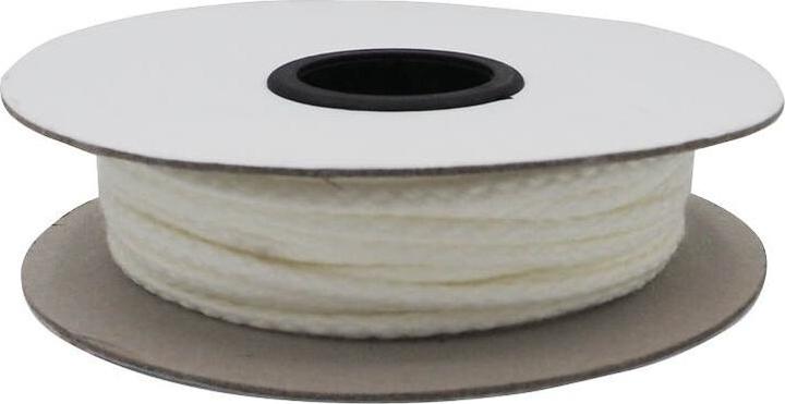 Actual product image Prym Parking cord 4mm