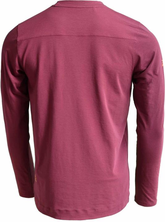 Actual product image Zimtstern TrailFlowz (XL)