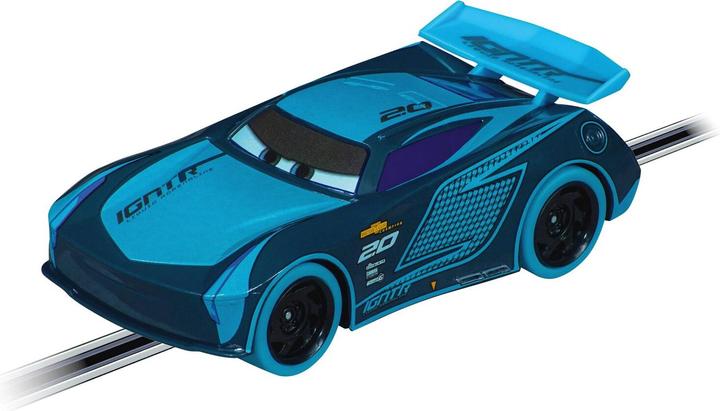 Immagine prodotto Carrera Jackson Storm